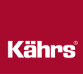Логотип Kahrs