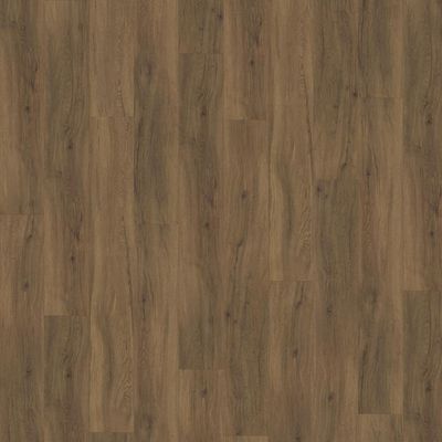 Redwood - Виниловые полы Click 5 мм
